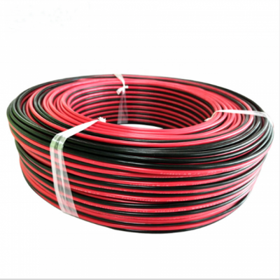 Heatproof Flexible Strand 16awg 1.31mm2 Stranded Copper Cable Electrical Cables Hook Up Wire 14 18 22awg