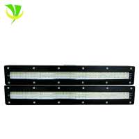 High power factory price 395nm UV LED Curing system for printing led uv curing system price lamp uv curing